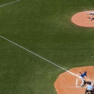 kaiyun中国-连败新规震撼网坛，费德勒赛事改革，澳大利亚队陷争议风波，网坛三重奏，连败新规出台、费德勒力推改革、澳大利亚队陷争议风暴