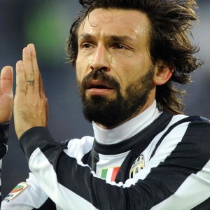 体育竞猜网站-绝杀与极限，当大坂直美的心理韧劲遇见巴塞罗那的哲学追求，韧劲与哲思的极限淬炼