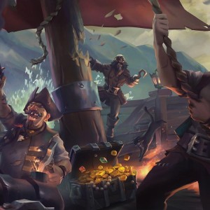 kaiyun中国-v7.2.5 版本详情，2026年2月14日，一次关于效率与安全的深度革新