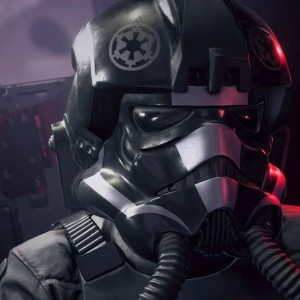 kaiyun中国-v7.2.5 更新发布，2026年2月14日，一次关于效率与安全的深度进化