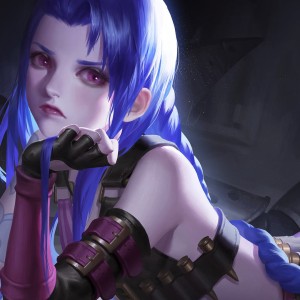 开云app下载-跨越技术周期，v7.2.5 版本更新，以稳定与安全迎接2026