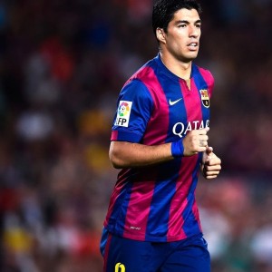 体育竞猜网站-惊魂逆转，Knight制胜操作！库里率TES险胜，赛况扑朔迷离引爆热议，绝境逢生！Knight制胜一箭，库里血C助TES险胜引爆谜之赛况