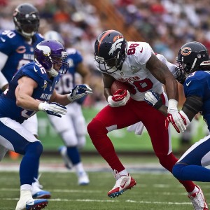 开云app下载-当足球超越胜负，热刺全队为本菲卡重伤球员围拢祈祷，那一刻，我们都是一家人，足球无界，热刺全队为本菲卡重伤球员祈祷，这一刻我们都是一家人