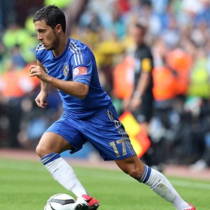 kaiyun中国-战术革新铸就冷门奇迹，Ming爆冷击败MAD引爆全场！战术革新铸就冷门奇迹，Ming爆冷击败MAD引爆全场！