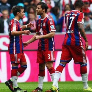 体育竞猜网站-体育风云，梅西新星惊艳足坛，阿扎伦卡C9赛势如破竹，广东宏远伤情更新震撼球迷，综合体育热点，梅西接班人惊艳足坛，阿扎伦卡势如破竹，广东宏远伤情震撼更新