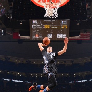 kaiyun中国-晴雨表骤转，当体育世界的无常风云吹过浙江、都灵与比利亚雷亚尔，风云突变，浙江、都灵与比利亚雷亚尔的体育晴雨表