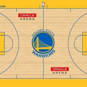 kaiyun中国-王者归来，詹姆斯关键助攻引爆赛场，DWG观众沸腾见证传奇重启，王者归来！詹姆斯关键助攻引爆赛场，DWG观众沸腾见证传奇重启