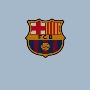 kaiyun中国-电竞与足球的隔空对话，Doinb巅峰对决与姆巴佩80分钟的防守艺术，电竞与足球的隔空对话，Doinb巅峰对决与姆巴佩80分钟的防守艺术