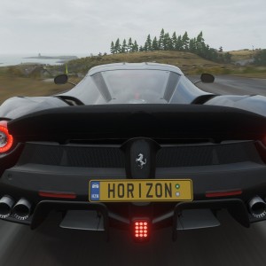 开云app下载-v7.2.5修复版正式发布，2026年3月24日，一次关键的技术淬炼