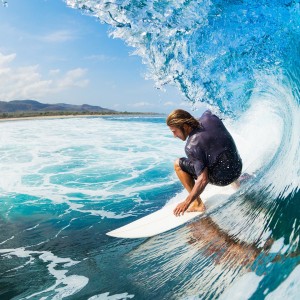 开云app下载-从NBA到欧陆，公牛止颓、掘金造势、西汉姆爆发的体育战略启示，三大现象战略启示录，从公牛复兴、掘金登顶到西汉姆崛起的制胜法则