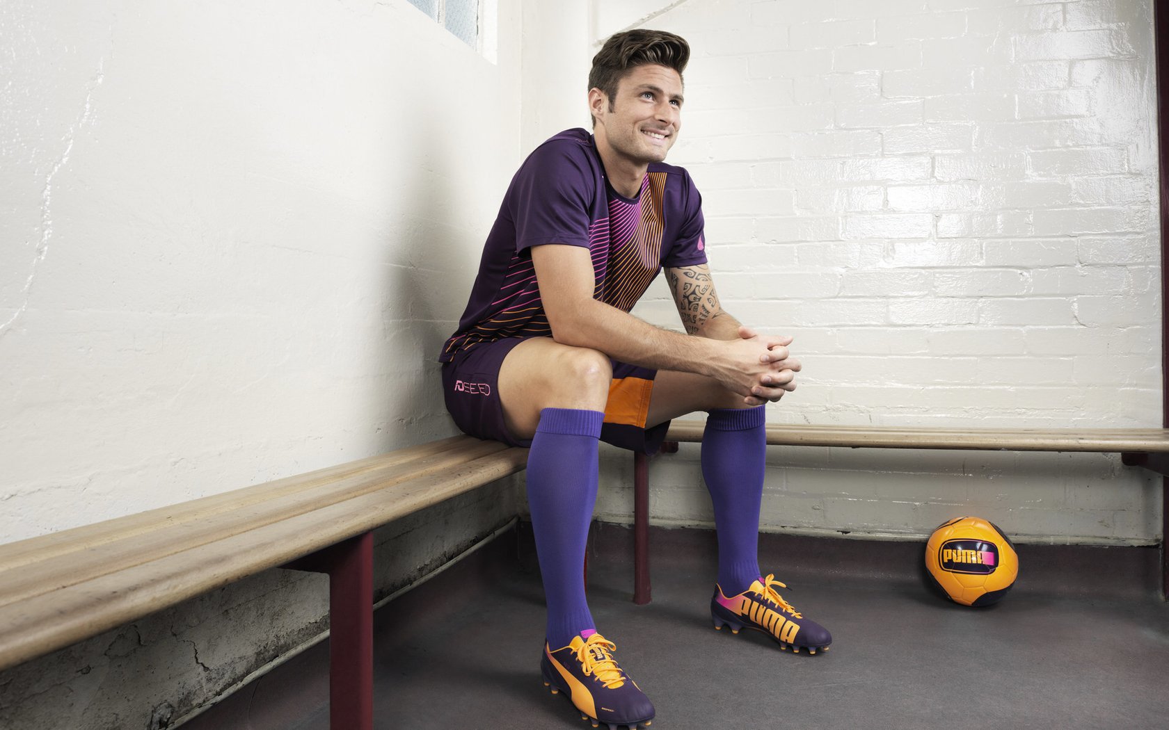 统治级表演！德布劳内单核驱动，率队爆冷碾压巴黎圣日耳曼，统治级表演！德布劳内单核驱动率队爆冷碾压巴黎圣日耳曼