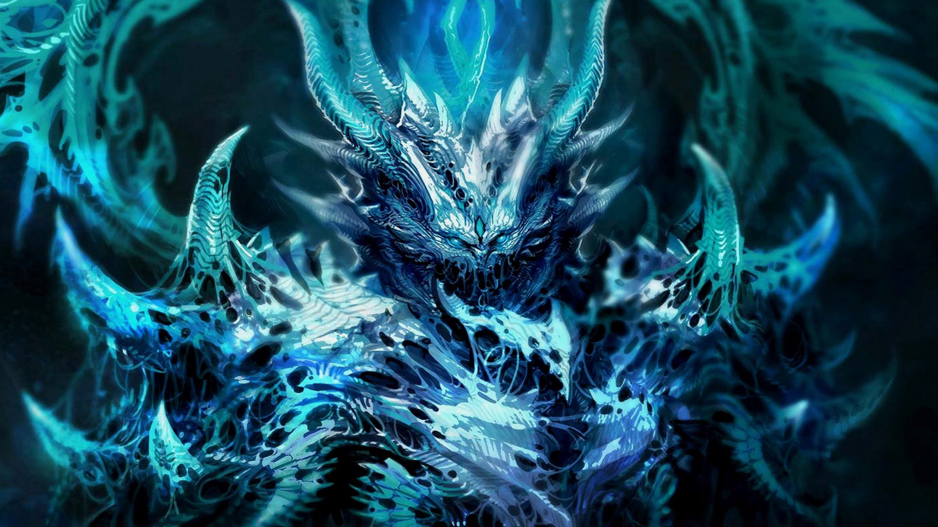 v7.2.5 完整版，当代码在情人节拥有了心跳