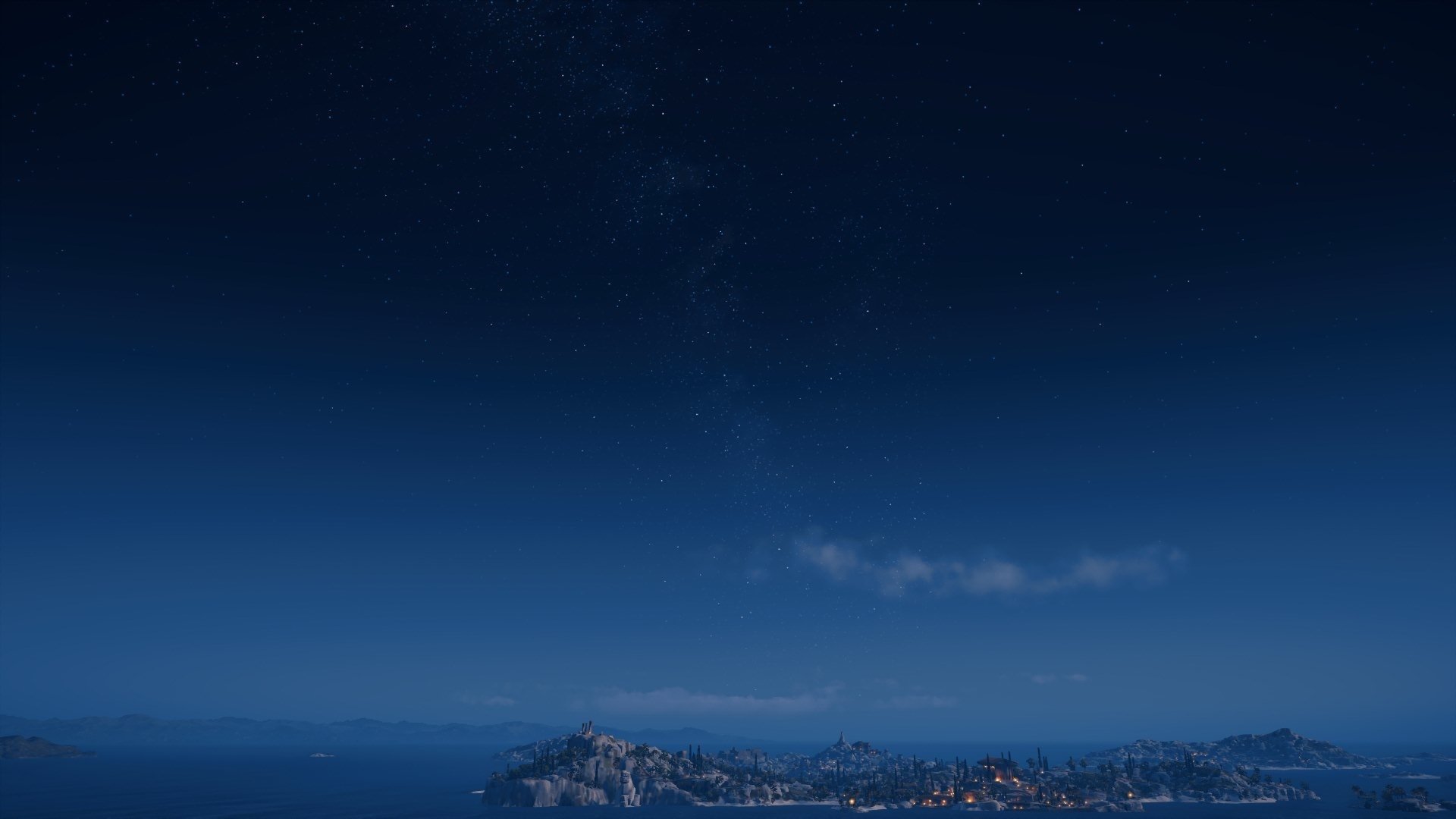 跨越时空的升级，v7.2.5 新版于2026年情人节，重塑智能交互新纪元