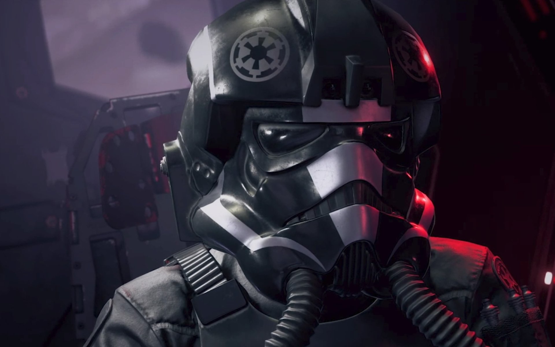 v7.2.5 更新发布,2026年2月14日,一次关于效率与安全的深度进化