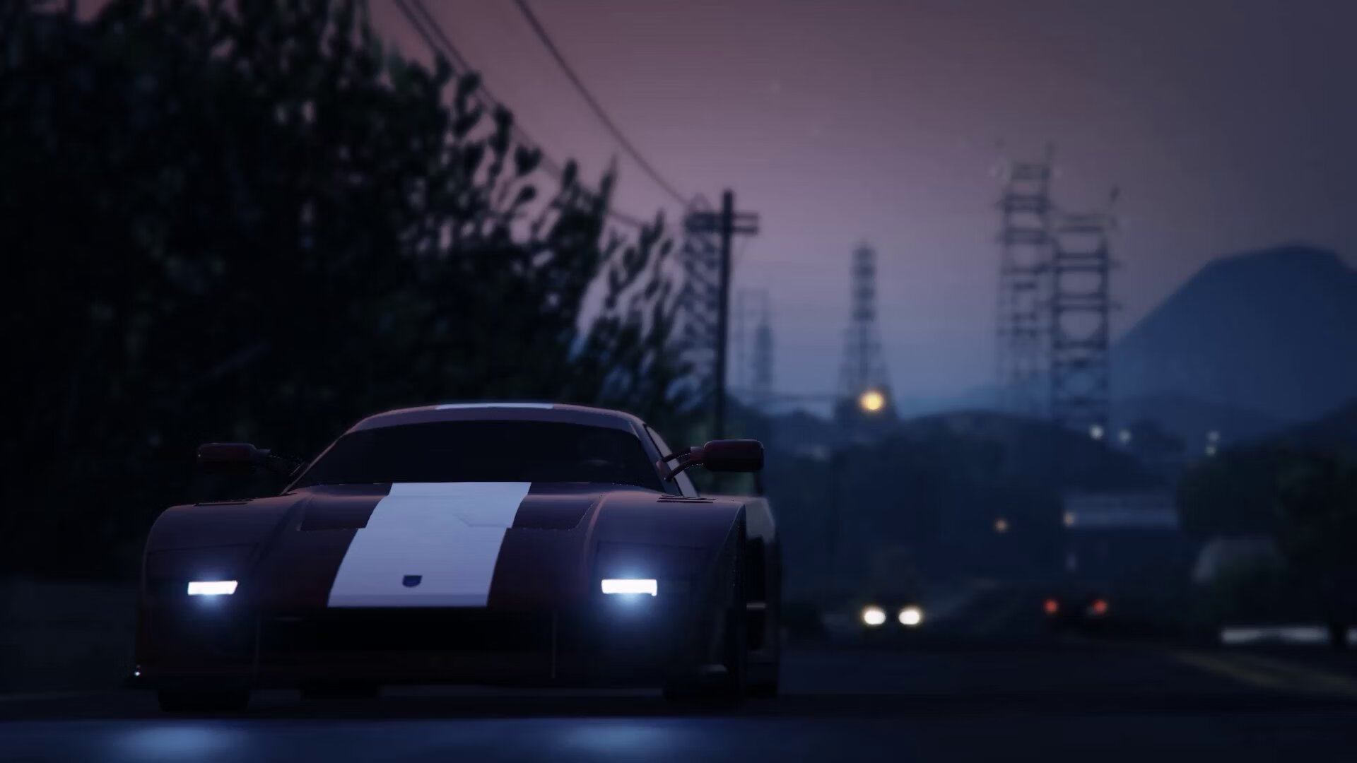 v7.2.5 更新发布,2026年2月14日,一次关于效率与安全的深度进化