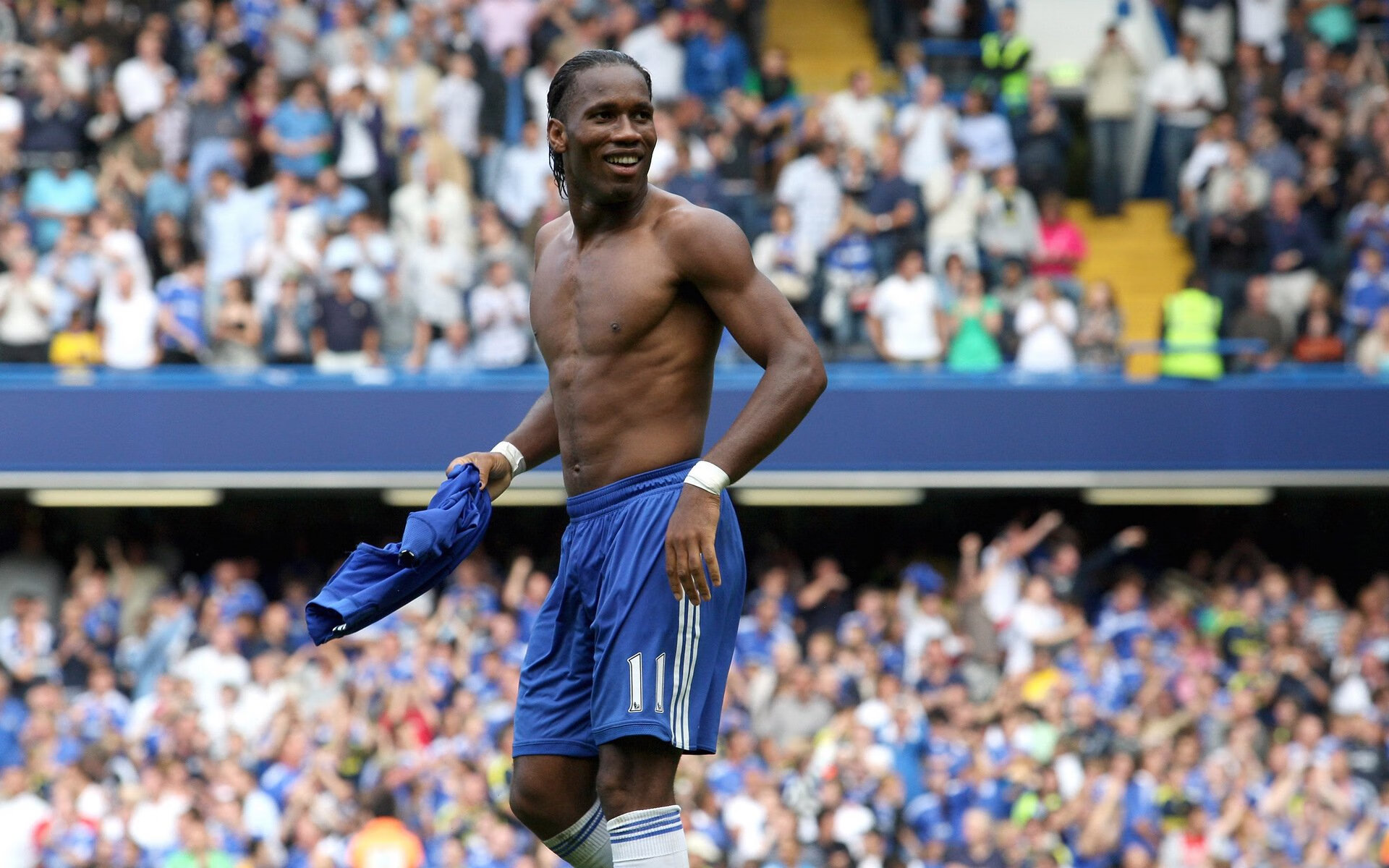 悬念之夜，穆古鲁扎的致命一击与姆巴佩的读秒绝杀，悬念之夜！穆古鲁扎致命一击与姆巴佩读秒绝杀同现